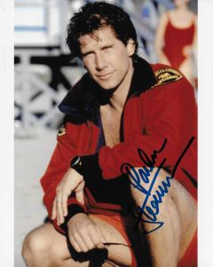 Parker Stevenson Baywatch 6