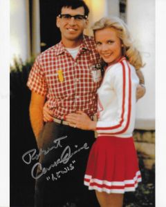 Robert Carradine Revenge of the Nerds 8X10 #4