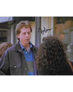 Fred Stoller Seinfeld 8X10