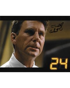 Timothy Carhart 24 8X10 