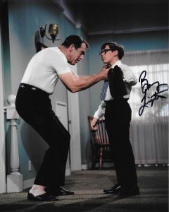 Barry Livingston My Three Sons 8X10 #9