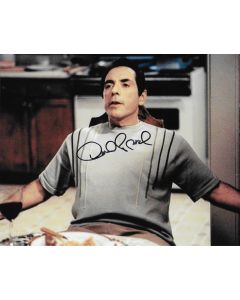 David Proval The Sopranos 8X10 #3