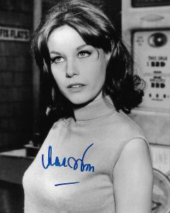 Lana Wood 8X10 #52