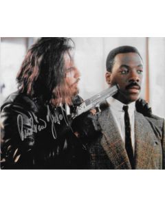 Andrew Divoff Another 48 Hours 8X10 