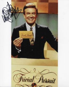 Wink Martindale 8X10 #5