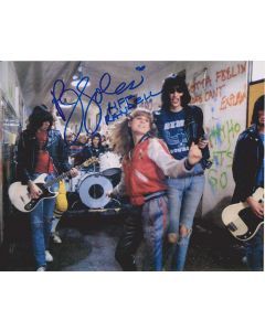 P.J. Soles Rock 'n' Roll High School 8X10 #2