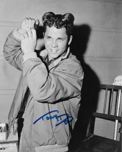 Tony Dow Leave it to Beaver 8X10 #17