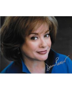 Donna Pescow 8X10 #2