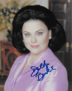 Delta Burke Designing Women 8X10