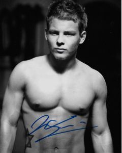 Jonathan Lipnicki 8X10