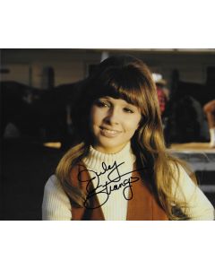 Judy Strangis Room 222 8X10