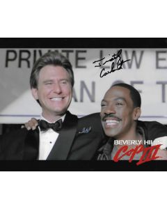 Timothy Carhart Beverly Hills Cop III 8X10 