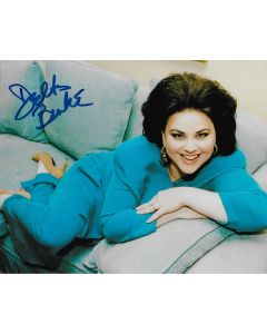 Delta Burke Designing Women 8X10 #2