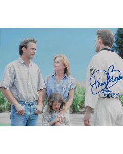 Dwier Brown Field of Dreams 8X10 #2