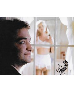 Mary Louise Weller Animal House 8X10 #2