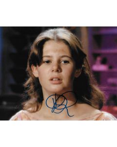 Kim Darby Star Trek TOS 10