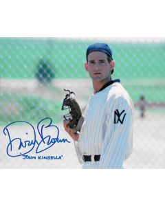 Dwier Brown Field of Dreams 8X10 #3