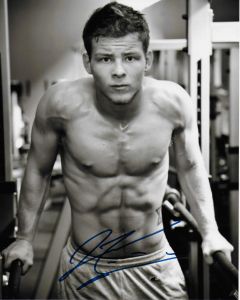 Jonathan Lipnicki 8X10 #6