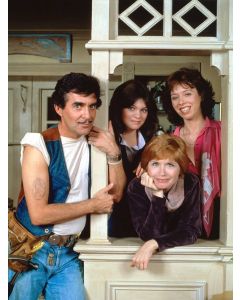 Mackenzie Phillips-2