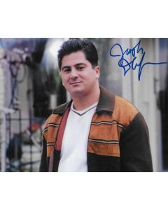 Joseph D'Onofrio 8X10 Photo #2