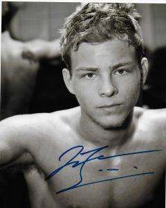 Jonathan Lipnicki 8X10 #7