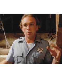 Peter Greene Pulp Fiction 8X10