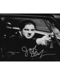 Joseph D'Onofrio A Bronx Tale 8X10 Photo 