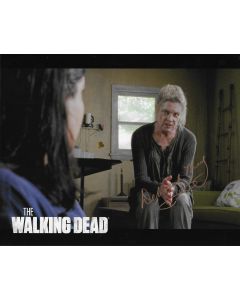 Deborah May Walking Dead 8X10 #2