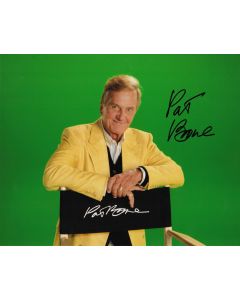 Pat Boone 13