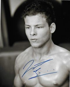 Jonathan Lipnicki 8X10 #8