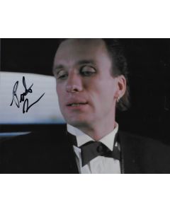 Peter Greene The Mask 8X10 #3