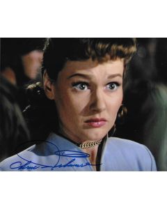 Ann Robinson War of the Worlds 8X10 #7