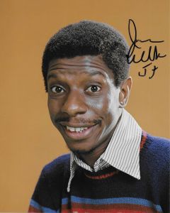 Jimmie JJ Walker Good Times 8X10 #10