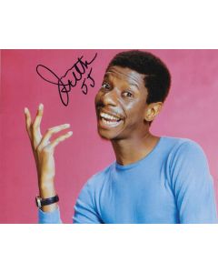 Jimmie JJ Walker Good Times 8X10 #11