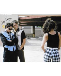 Joyce Hyser Just One of the Guys 8X10