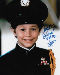 Scotty Schwartz Toy Story 