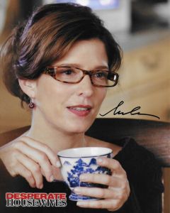 Melora Walters Desperate Housewives