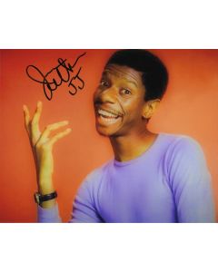 Jimmie JJ Walker Good Times 8X10 #12