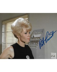 Pat Priest 8X10 #5