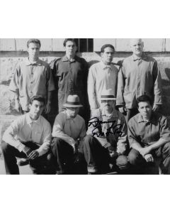 Danny De La Paz American Me 8X10 