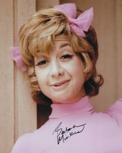 Barbara Minkus 8X10 #4