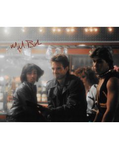 Michael Biehn The Terminator 8X10 #9