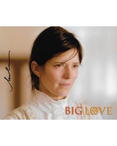 Melora Walters Big Love