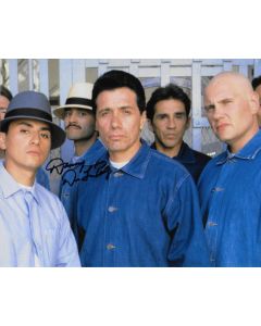 Danny De La Paz American Me 8X10 #2