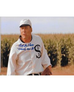 Art LaFleur Field of Dreams 8X10 #2