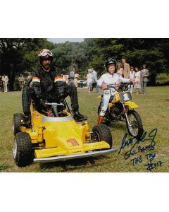 Scotty Schwartz Toy Story 3