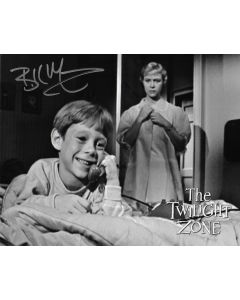Billy Mumy Twilight Zone 10