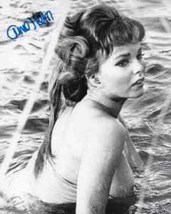 Anne Helm 8X10 #2