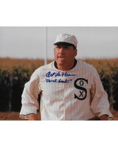 Art LaFleur Field of Dreams 8X10 #3