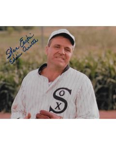 Steve Eastin Field of Dreams 8X10 